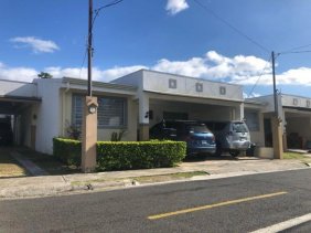 Casa en Venta en  Santa Bárbara, Heredia