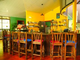 Comercio en Venta en Rivas Perez Zeledón, San José