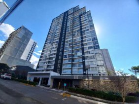 Apartamento en Alquiler en Pavas San José, San José