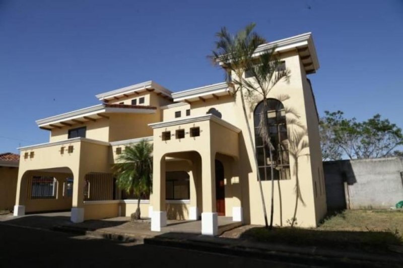Foto Casa en Venta en Belén, Heredia - U$D 335.000 - CAV22780 - BienesOnLine