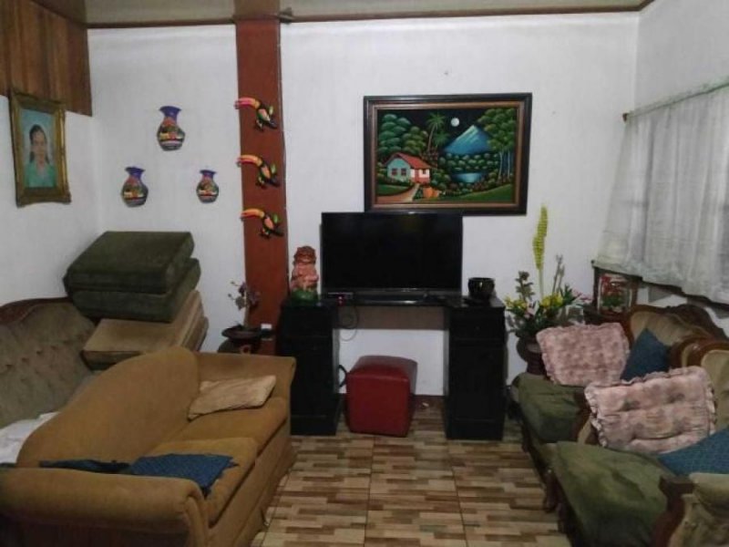 Foto Casa en Venta en San José, San José - ¢ 80.000.000 - CAV23682 - BienesOnLine
