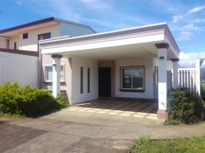 Foto Casa en Venta en Cartago, Cartago - ¢ 49.900.000 - CAV24193 - BienesOnLine