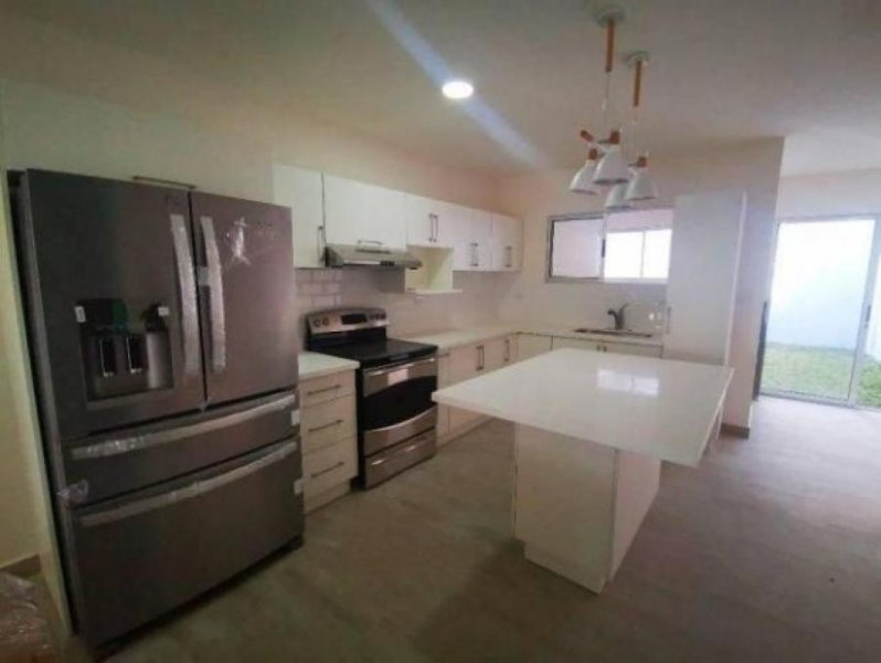 Foto Casa en Venta en La Unión, Cartago - U$D 146.000 - CAV24280 - BienesOnLine