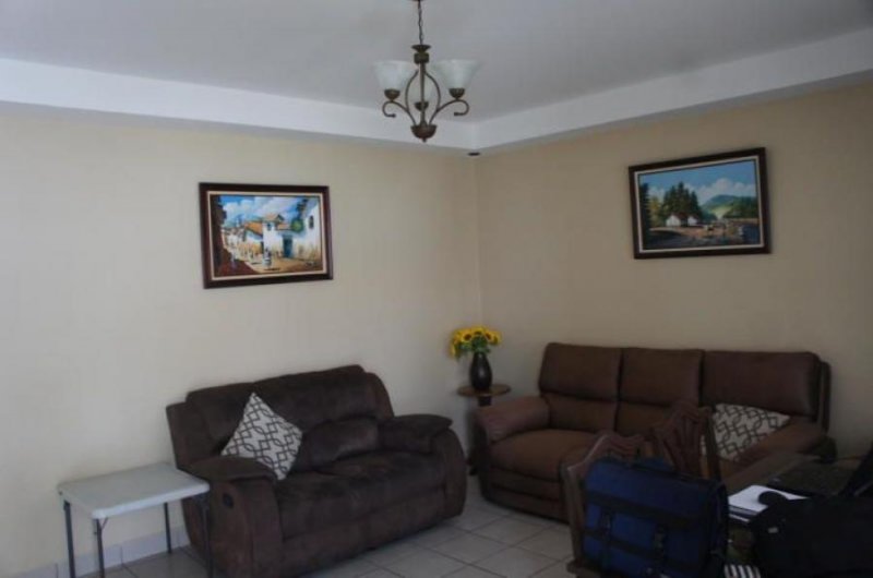 Foto Casa en Venta en Cartago, Cartago - U$D 96.500 - CAV24275 - BienesOnLine
