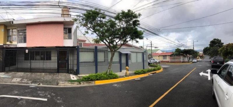 Foto Casa en Venta en San José, San José - U$D 138.000 - CAV24375 - BienesOnLine