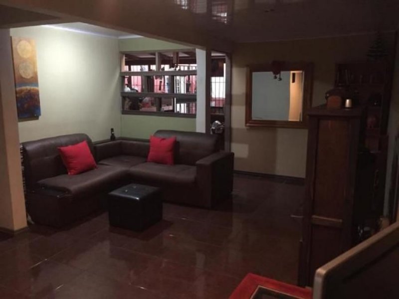 Foto Casa en Venta en La Unión, Cartago - ¢ 42.000.000 - CAV24271 - BienesOnLine