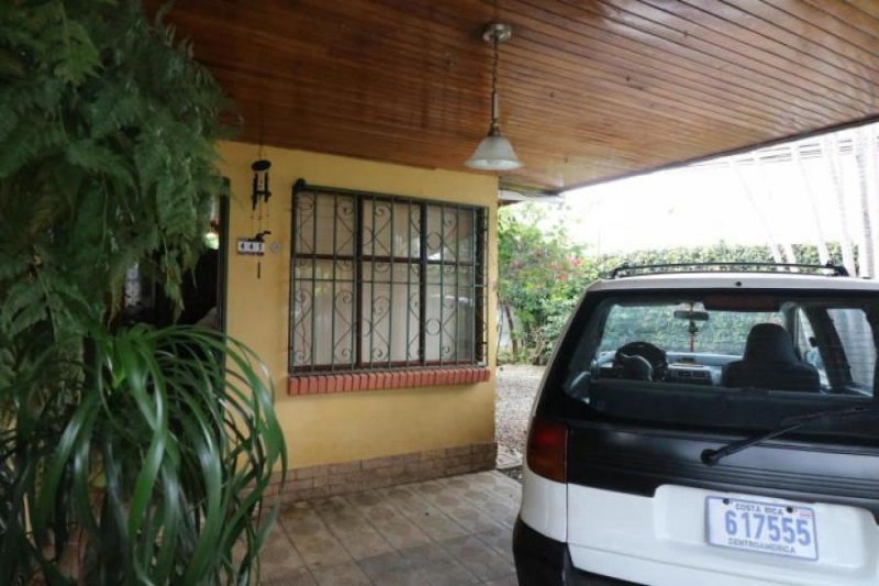 Foto Casa en Venta en Curridabat, San José - U$D 100.000 - CAV24146 - BienesOnLine