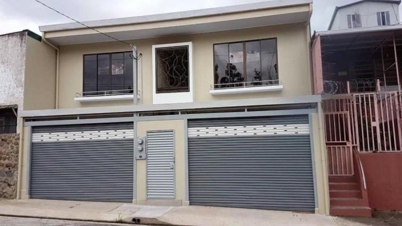 Foto Casa en Venta en Goicoechea, San José - U$D 102.000 - CAV24148 - BienesOnLine