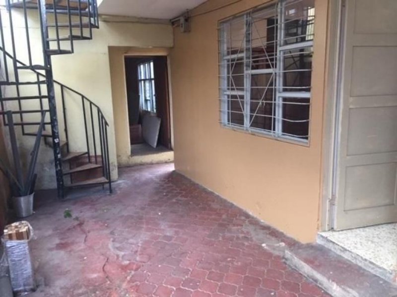 Foto Casa en Venta en Goicoechea, San José - ¢ 78.000.000 - CAV24632 - BienesOnLine