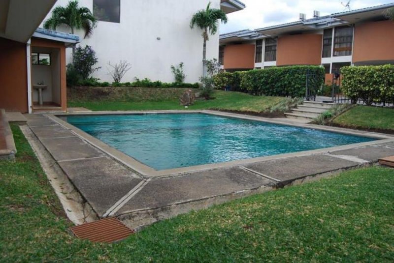 Foto Casa en Alquiler en Santa Ana, San José - U$D 1.600 - CAA23357 - BienesOnLine