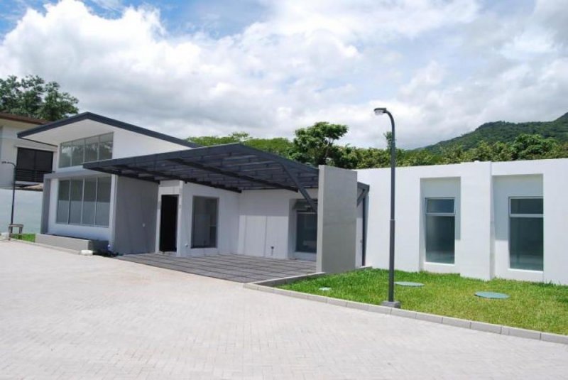 Foto Casa en Alquiler en Santa Ana, San José - U$D 1.500 - CAA23351 - BienesOnLine