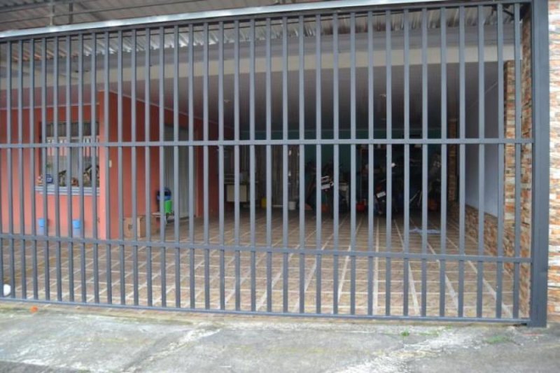 Foto Casa en Venta en Santa Bárbara, Heredia - ¢ 90.000.000 - CAV25487 - BienesOnLine