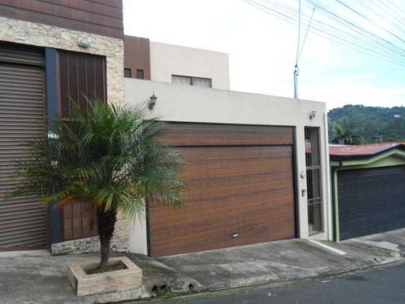 Foto Casa en Venta en Curridabat, San José - ¢ 73.000.000 - CAV24310 - BienesOnLine