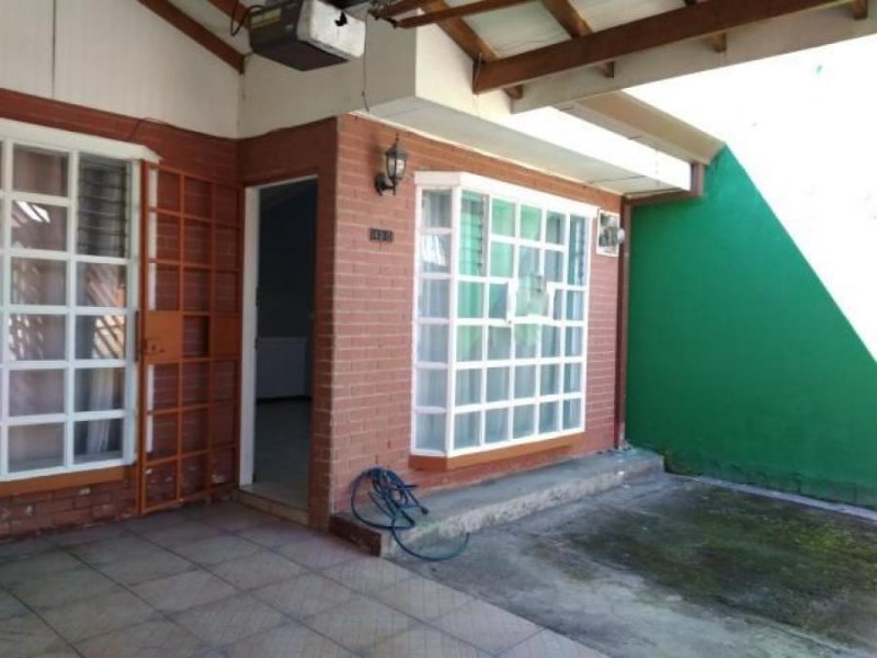 Foto Casa en Venta en Cartago, Cartago - ¢ 39.900.000 - CAV24191 - BienesOnLine