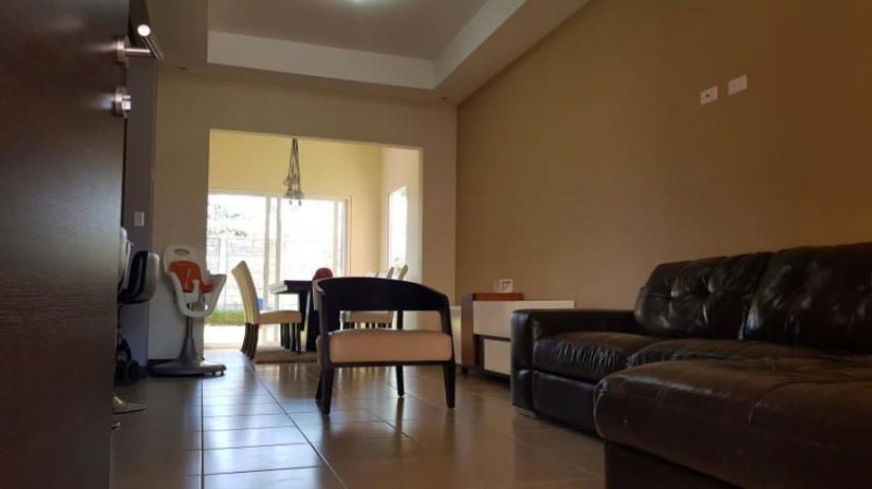 Foto Casa en Venta en Alajuela, Alajuela - U$D 155.000 - CAV24966 - BienesOnLine