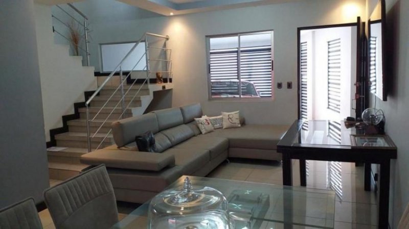Foto Casa en Venta en Cartago, Cartago - ¢ 85.000.000 - CAV24278 - BienesOnLine