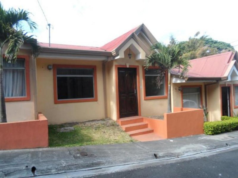 Foto Casa en Venta en San José, San José - U$D 88.000 - CAV24305 - BienesOnLine