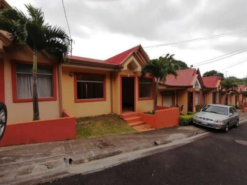 Foto Casa en Venta en San José, San José - U$D 88.000 - CAV24144 - BienesOnLine
