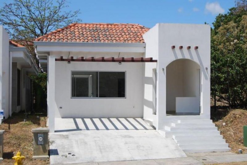 Foto Casa en Venta en Heredia, Heredia - U$D 170.000 - CAV23425 - BienesOnLine
