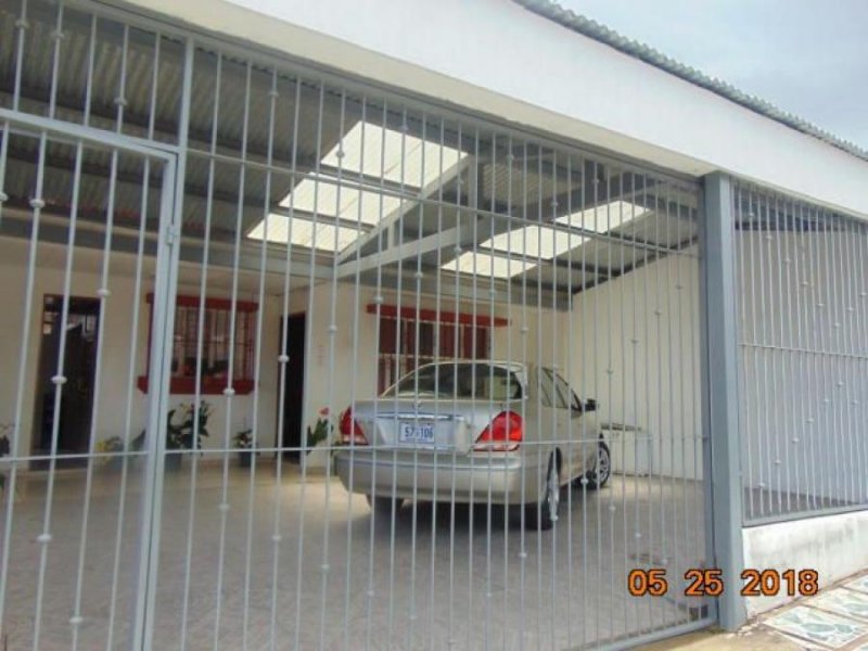 Foto Casa en Venta en Vasquez de Coronado, San José - ¢ 75.000.000 - CAV24373 - BienesOnLine
