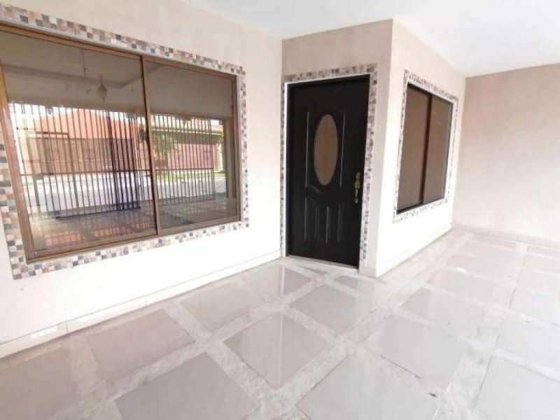 Foto Casa en Venta en Moravia, San José - ¢ 69.000.000 - CAV25023 - BienesOnLine