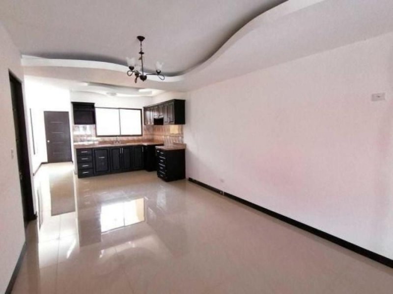 Foto Casa en Venta en Moravia, San José - U$D 73.000.000 - CAV25028 - BienesOnLine