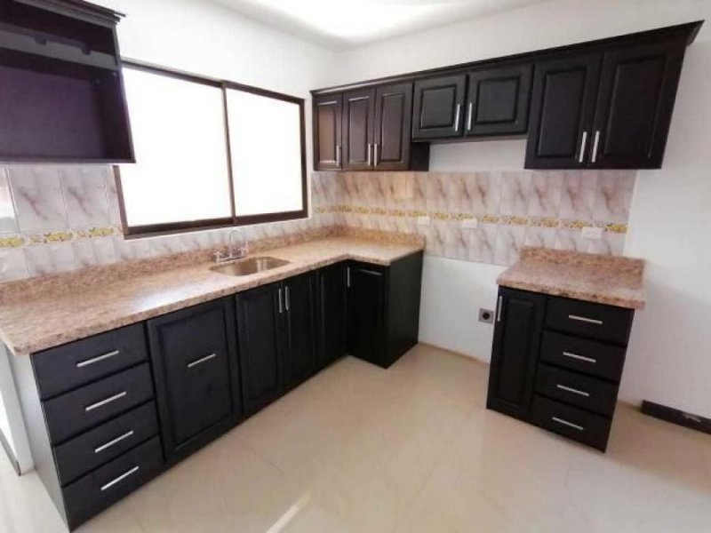 Foto Casa en Venta en Moravia, San José - ¢ 73.000.000 - CAV25288 - BienesOnLine