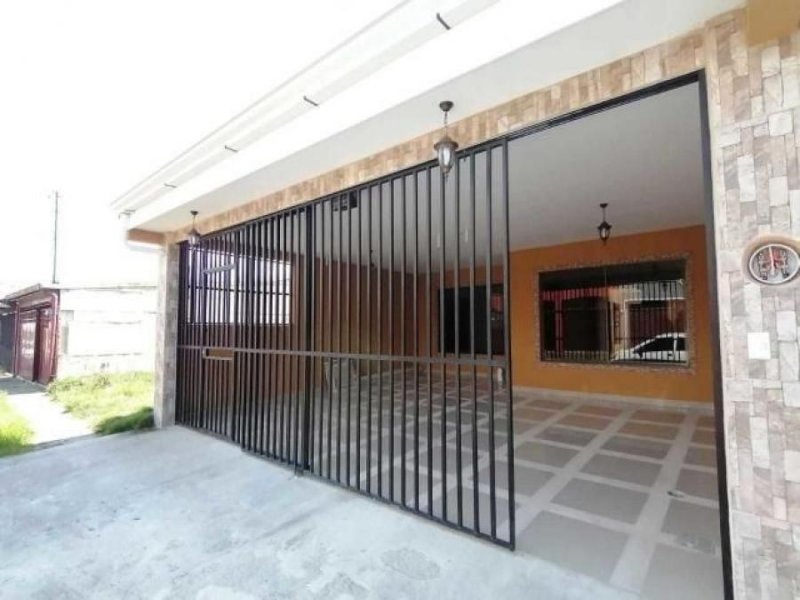 Foto Casa en Venta en Moravia, San José - ¢ 73.000.000 - CAV24319 - BienesOnLine