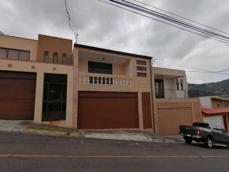 Foto Casa en Venta en Curridabat, San José - U$D 150.000 - CAV24361 - BienesOnLine