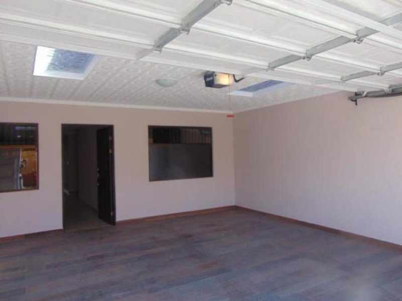 Foto Casa en Venta en Desamparados, San José - ¢ 65.000.000 - CAV24308 - BienesOnLine