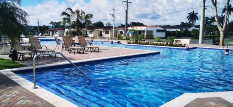 Foto Casa en Venta en Puntarenas, Puntarenas - U$D 125.000 - CAV25164 - BienesOnLine