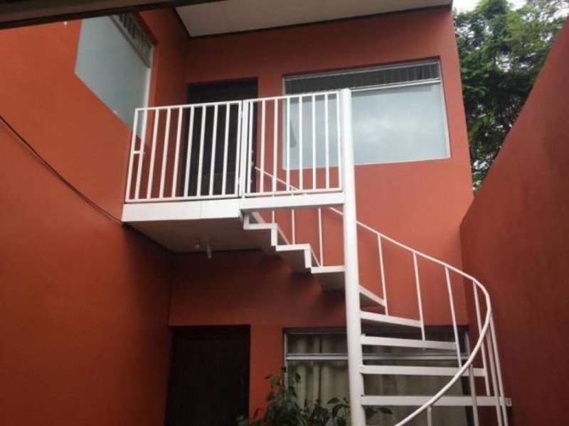 Foto Casa en Venta en San Pablo, Heredia - U$D 127.500 - CAV23316 - BienesOnLine