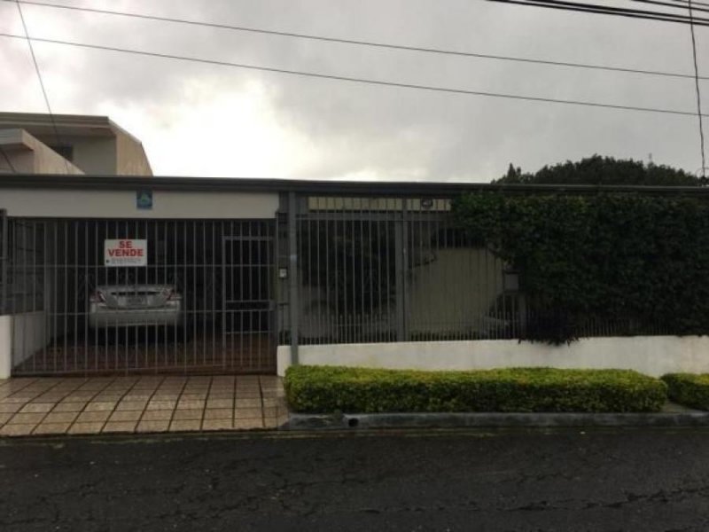 Foto Casa en Venta en San José, San José - U$D 235.000 - CAV23818 - BienesOnLine
