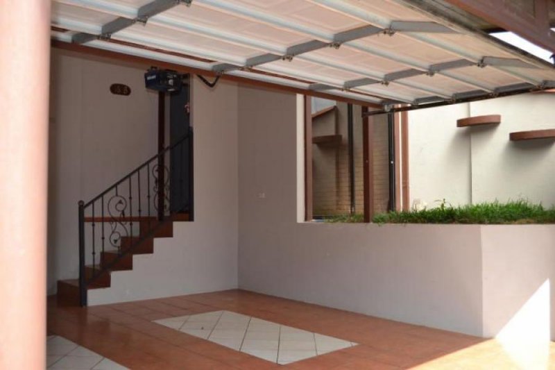 Foto Casa en Venta en Santa Bárbara, Heredia - ¢ 62.000.002 - CAV23301 - BienesOnLine