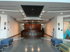 Oficina en Alquiler en Radial de Santa Ana Santa Ana, San José