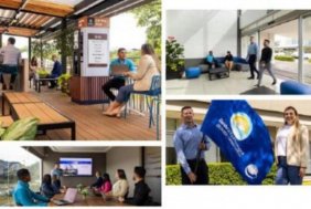 Oficina alquiler en Alajuela, Oficentro PC9690777