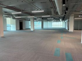 Oficina en Alquiler en  Goicoechea, San José