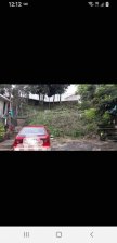 Terreno en Venta en Grecia Grecia, Alajuela
