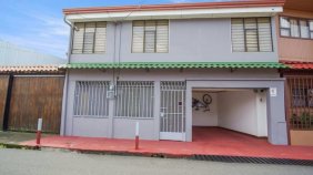 Casa en Venta en  Guadalupe, San José