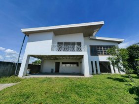 Casa en Venta en San Miguel Santo Domingo, Heredia