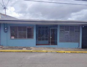 Casa en Venta en TRES RIOS La Unión, Cartago