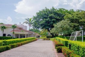 Casa en Venta en  Guácima, Alajuela