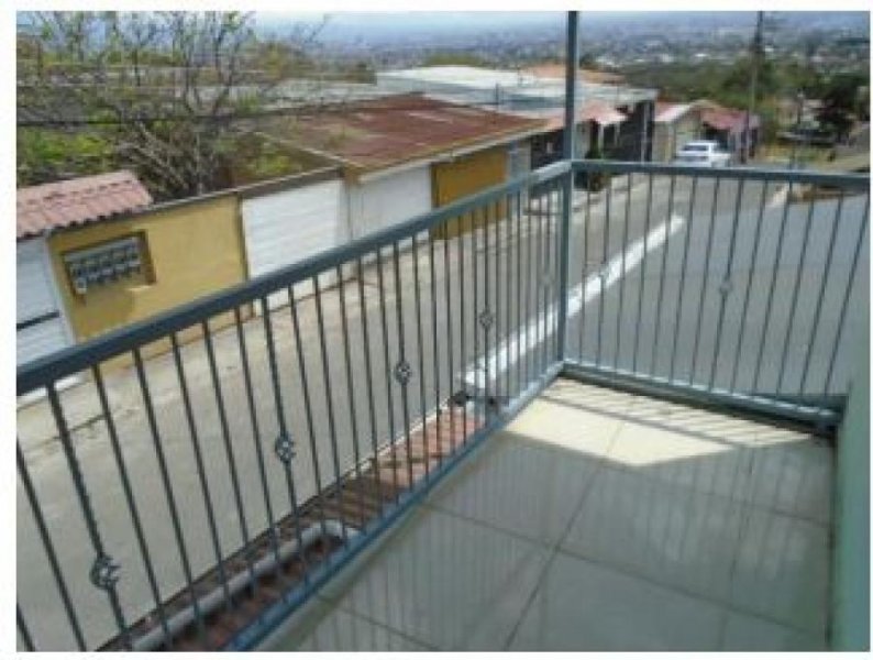 Casa en Venta en  Desamparados, San José