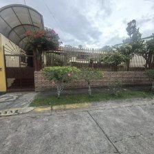 Casa en Venta en  Curridabat, San José