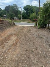 Terreno en Venta en San Mateo Orotina, Alajuela