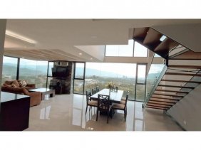 Casa en Venta en  Curridabat, San José