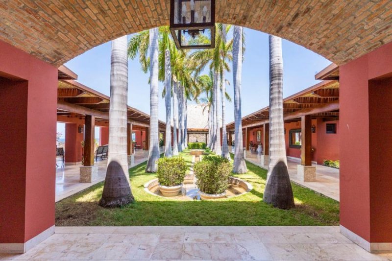 Casa en Venta en Playa Flamingo Cabo Velas, Guanacaste