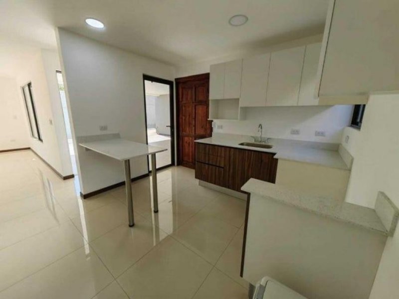 Casa en Alquiler en  En Colon, San Jose,, San José