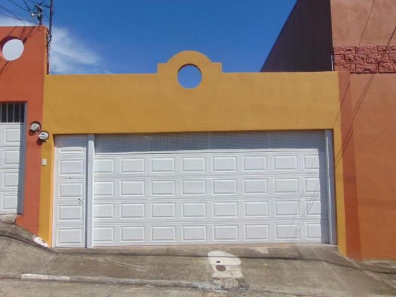 Foto Casa en Venta en San Rafael Arriba, Desamparados, San José - ¢ 69.000.000 - CAV19376 - BienesOnLine