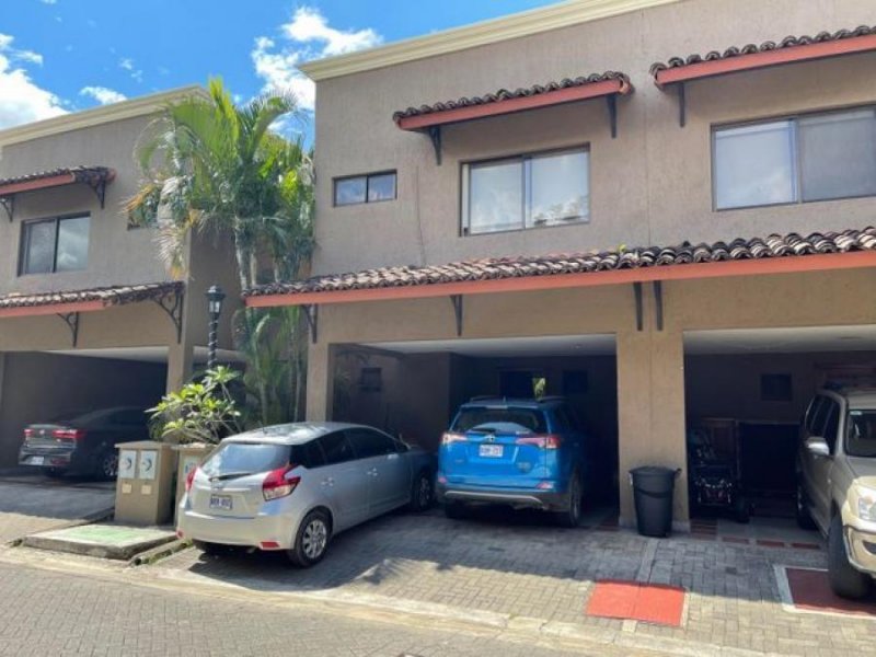Casa en Venta en  Santa Ana, San José